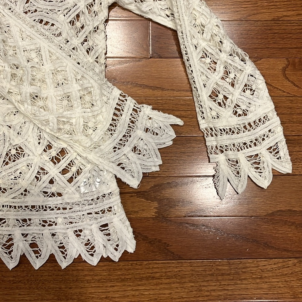 Loveshackfancy - Picture 6 of 6